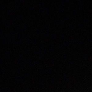 Meet your Posher, Marc